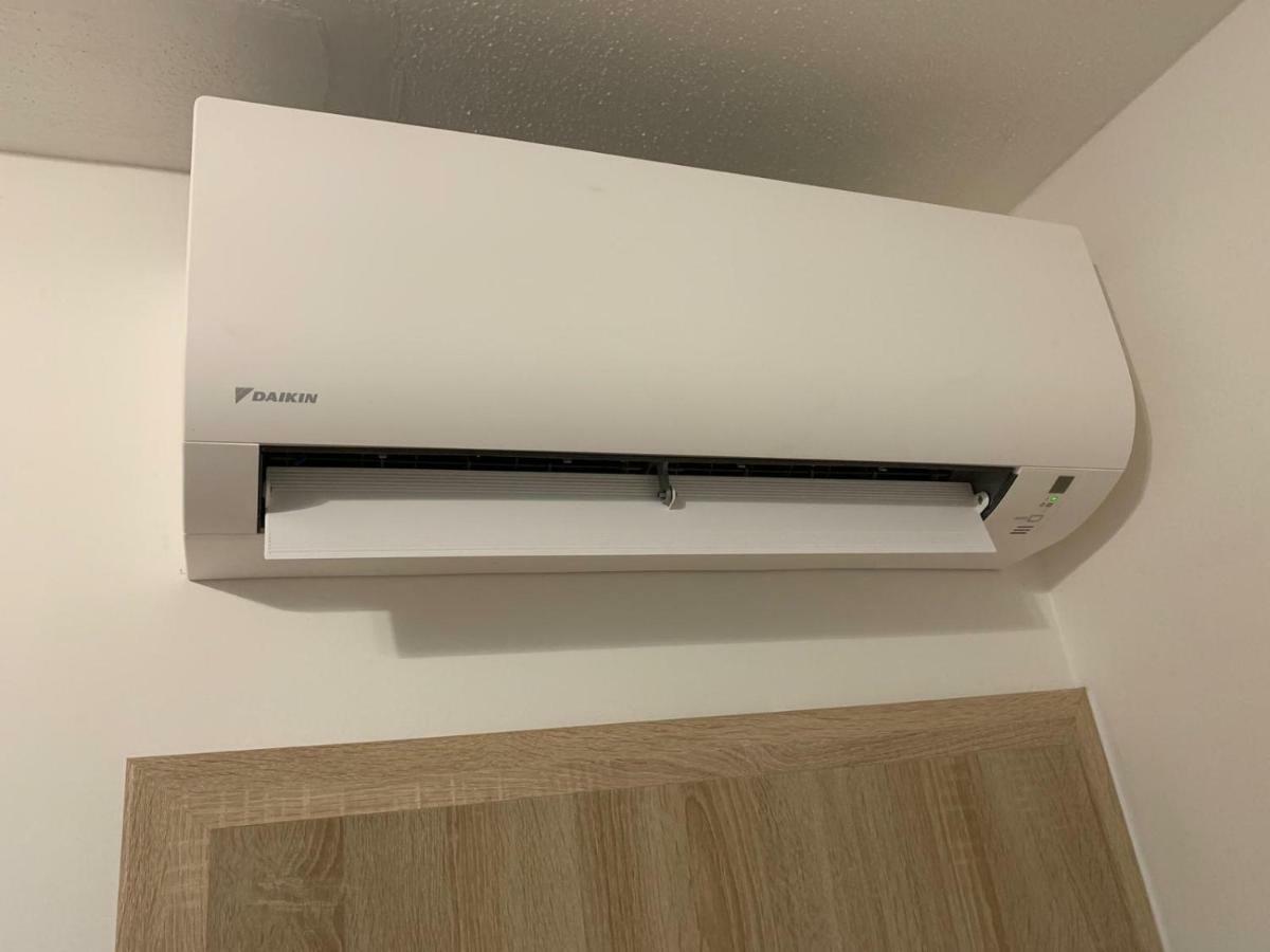 Dolce Penzión pre hostí Bratislava